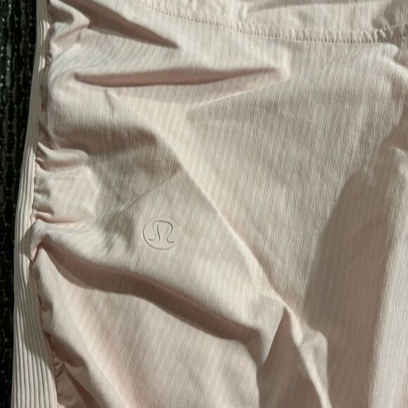 Lululemon Beyond the Studio Jogger - Picture 8 of 10